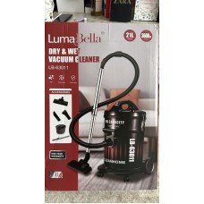 Tozsoran LUMA BELLA LB-63011 - LB-63011