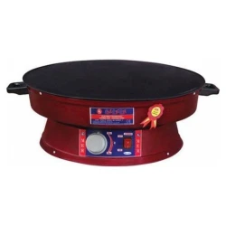 Электрический садж Mer MK-101 Электрический садж Mer MK-101