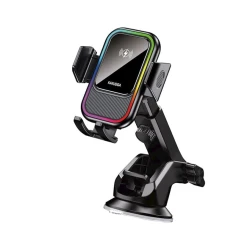 Автомобильный держатель для телефона Kakusiga KSC-1197