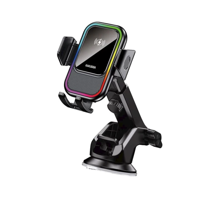 Автомобильный держатель для телефона Kakusiga KSC-1197 Автомобильный держатель для телефона Kakusiga KSC-1197