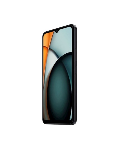 Smartfon Xiaomi Redmi A3 3GB/64GB Midnight Black (6941812778463)