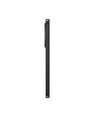 Smartfon Xiaomi Redmi A3 3GB/64GB Midnight Black (6941812778463)