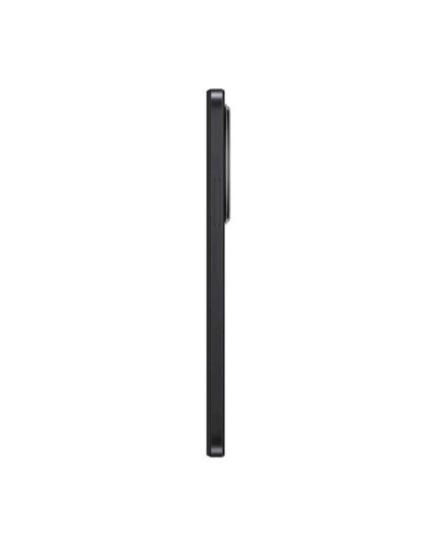 Smartfon Xiaomi Redmi A3 3GB/64GB Midnight Black (6941812778463)