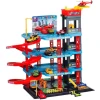 Dayanacaq HLD Toys 92821