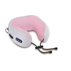 Masaj yastığı JINSERTA Masaj yastığı JINSERTA