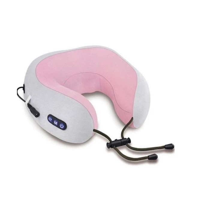 Masaj yastığı JINSERTA Masaj yastığı JINSERTA