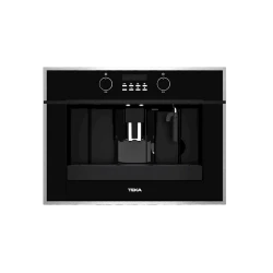 Qəhvə maşını Teka CLC 855 GM