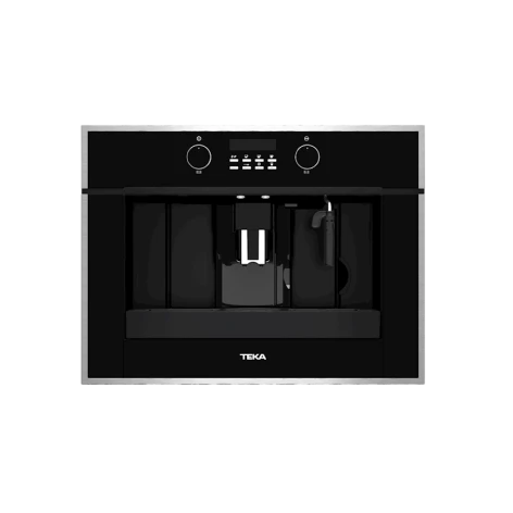 Кофемашина Teka CLC 855 GM