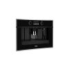 Кофемашина Teka CLC 855 GM