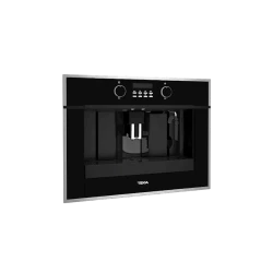 Qəhvə maşını Teka CLC 855 GM