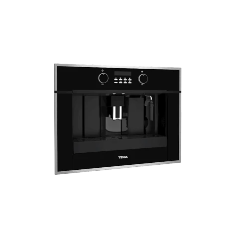 Кофемашина Teka CLC 855 GM