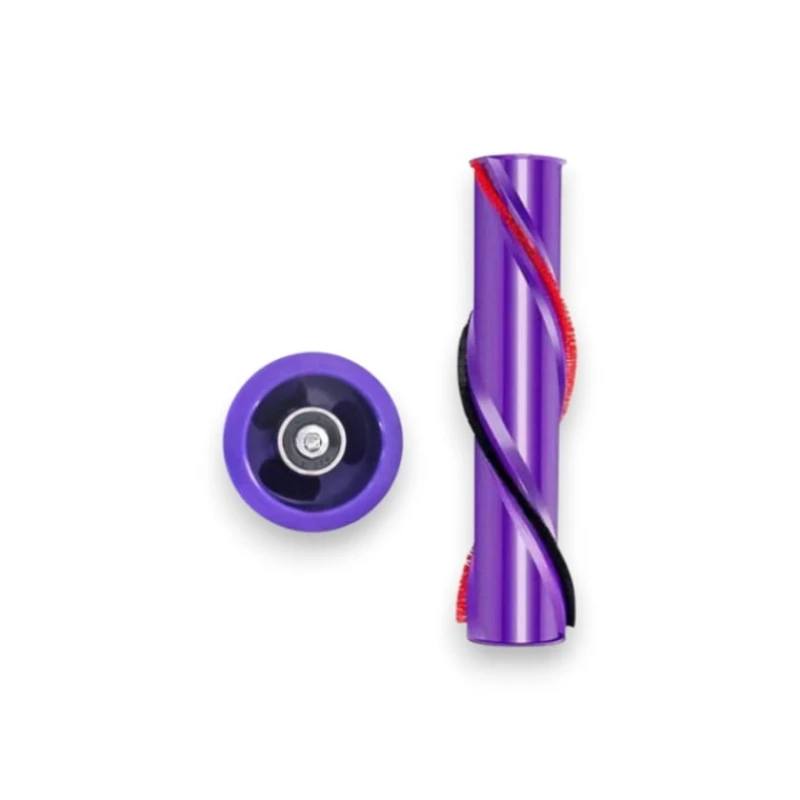 Fırça GX1175 Dyson V10