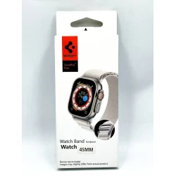 Ремешок SS1106 для умных часов