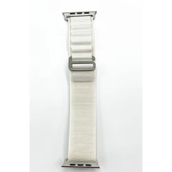 Ремешок SS1106 для умных часов