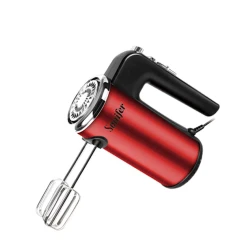 Миксер Sonifer SF-7025 (SF-7025)