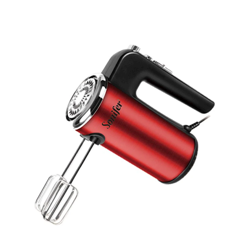 Миксер Sonifer SF-7025 (SF-7025) Миксер Sonifer SF-7025 (SF-7025)