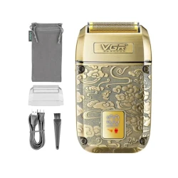 Электробритва VGR V-336