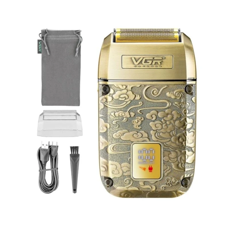 Электробритва VGR V-336