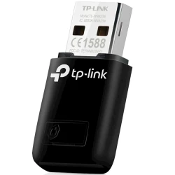 Wi-Fi адаптер TP-LINK TL-WN823 N Wi-Fi адаптер TP-LINK TL-WN823 N