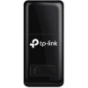 Wi-Fi адаптер TP-LINK TL-WN823 N Wi-Fi адаптер TP-LINK TL-WN823 N