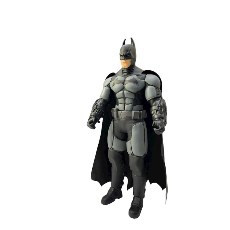 Коллекционная фигурка Batman 1716-2, 4+ лет Коллекционная фигурка Batman 1716-2, 4+ лет