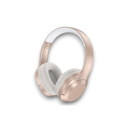 Проводные наушники Jdak 01JD-1 gold