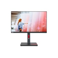 Monitor LENOVO ThinkVision P24q-30 63B4GAT6EU
