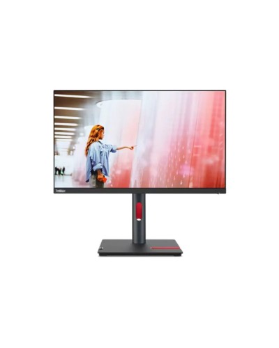 Monitor LENOVO ThinkVision P24q-30 63B4GAT6EU