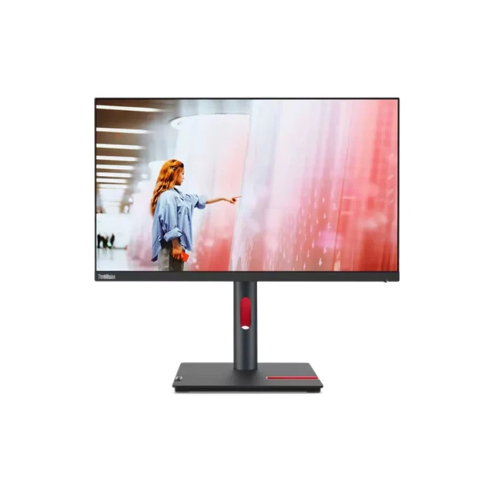 Монитор LENOVO ThinkVision P24q-30 63B4GAT6EU