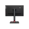 Монитор LENOVO ThinkVision P24q-30 63B4GAT6EU