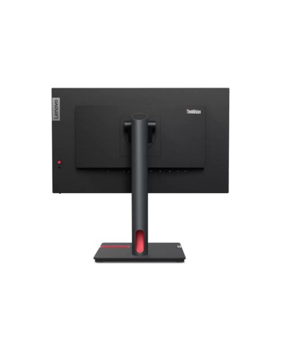 Monitor LENOVO ThinkVision P24q-30 63B4GAT6EU