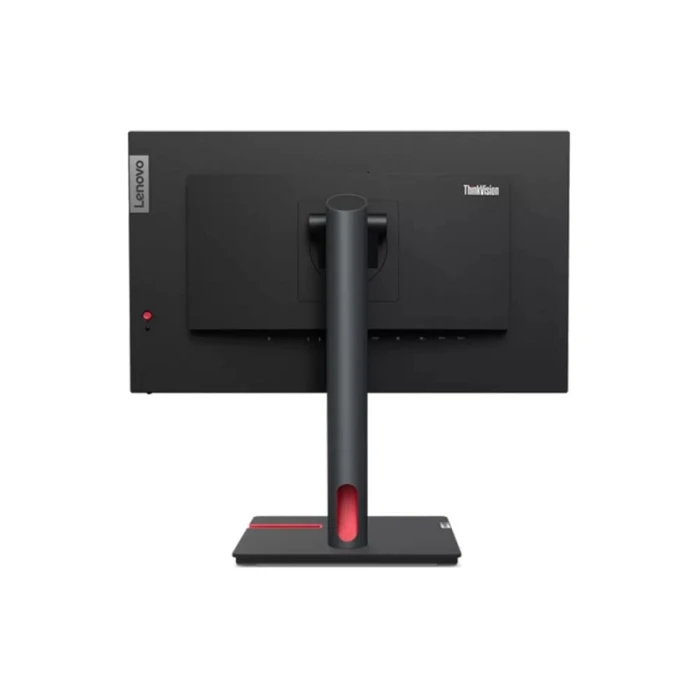 Монитор LENOVO ThinkVision P24q-30 63B4GAT6EU