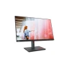 Монитор LENOVO ThinkVision P24q-30 63B4GAT6EU