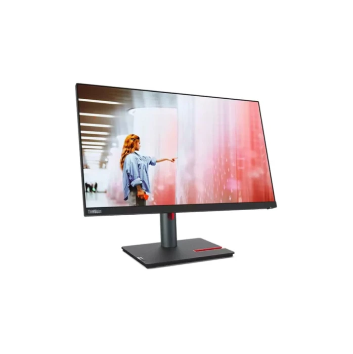 Монитор LENOVO ThinkVision P24q-30 63B4GAT6EU
