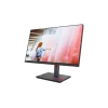 Монитор LENOVO ThinkVision P24q-30 63B4GAT6EU