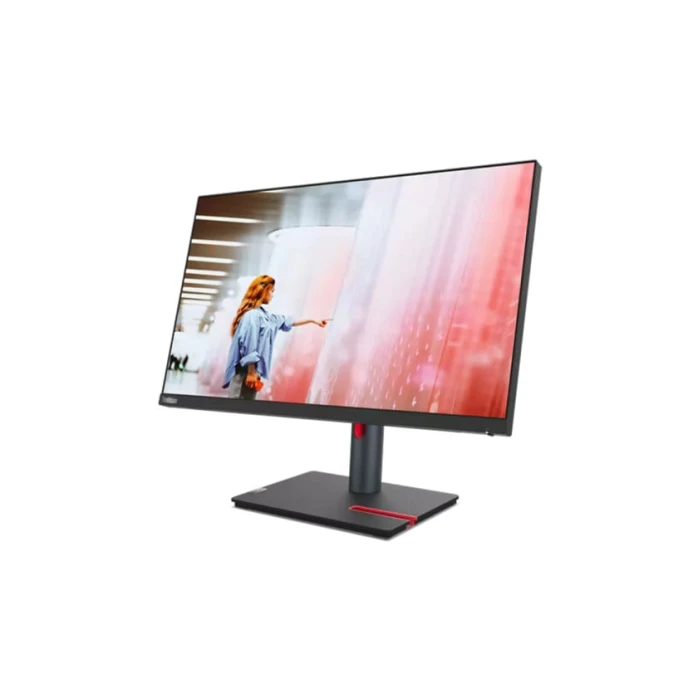Монитор LENOVO ThinkVision P24q-30 63B4GAT6EU