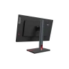 Монитор LENOVO ThinkVision P24q-30 63B4GAT6EU