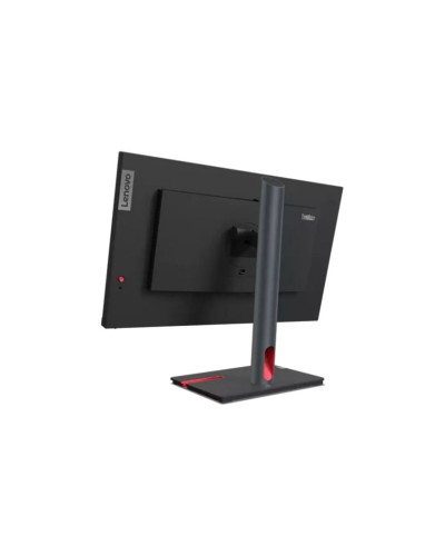 Monitor LENOVO ThinkVision P24q-30 63B4GAT6EU