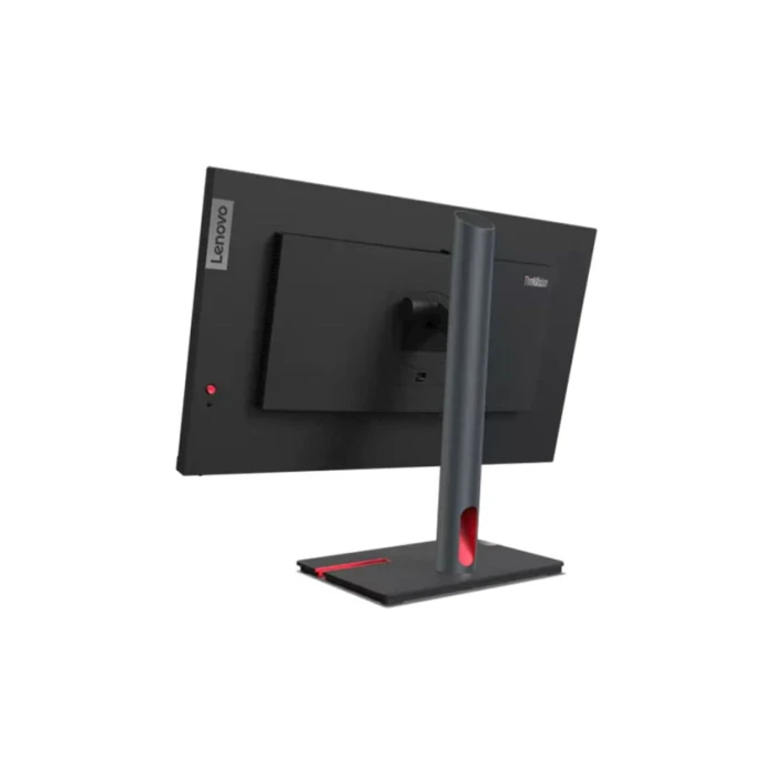 Монитор LENOVO ThinkVision P24q-30 63B4GAT6EU