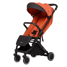 Детская коляска Anex Air X Terracotta
