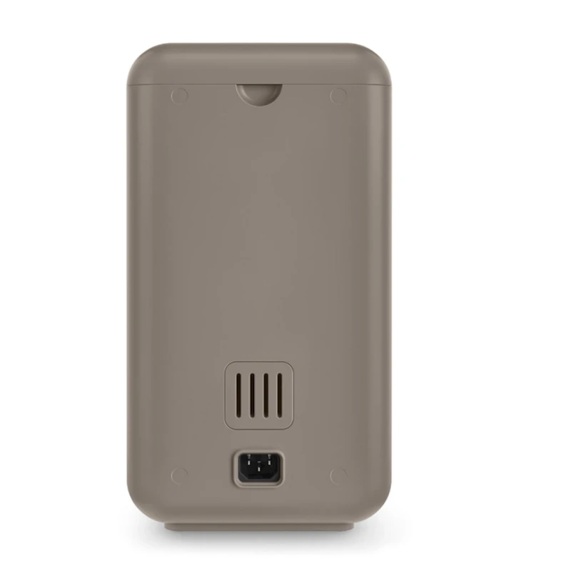 Кофемашина Smeg BCC 02 TPMEU Кофемашина Smeg BCC 02 TPMEU