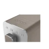 Кофемашина Smeg BCC 02 TPMEU Кофемашина Smeg BCC 02 TPMEU