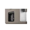 Кофемашина Smeg BCC 02 TPMEU Кофемашина Smeg BCC 02 TPMEU