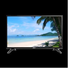 Monitor 31.5