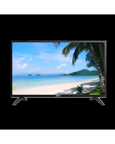 Monitor 31.5