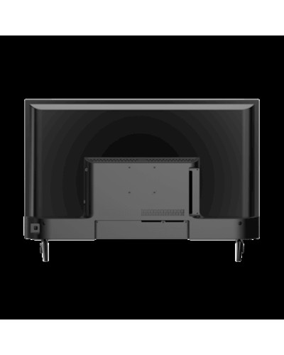 Monitor 31.5