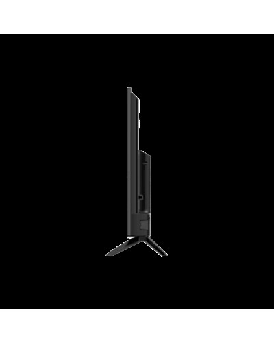 Monitor 31.5