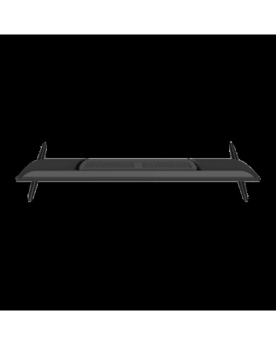 Monitor 31.5
