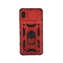 Чехол для Samsung Galaxy A10, Red