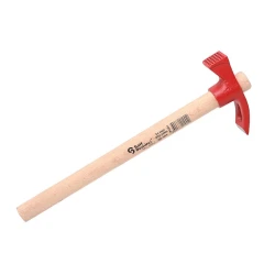 Молоток Sait Demirci ÇK0351 Молоток Sait Demirci ÇK0351